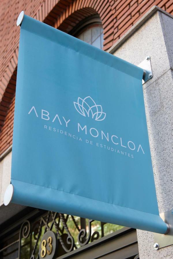 Hostal Residencia Abay